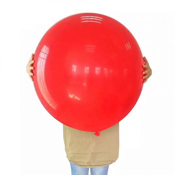 jumboballong